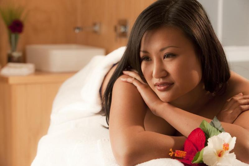 Wai Ora Lakeside Spa Resort Rotorua Kültér fotó
